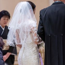 アグネスホテル アンド アパートメンツ東京の写真4枚目