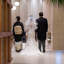 アグネスホテル アンド アパートメンツ東京の写真3枚目