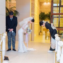 アグネスホテル アンド アパートメンツ東京の写真8枚目