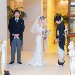 アグネスホテル アンド アパートメンツ東京の写真9枚目