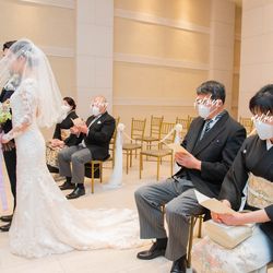 アグネスホテル アンド アパートメンツ東京の写真26枚目