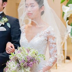 アグネスホテル アンド アパートメンツ東京の写真15枚目