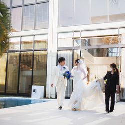 ディアステージつくばフォレストテラスの写真24枚目