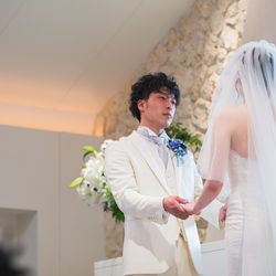 ディアステージつくばフォレストテラスの写真7枚目