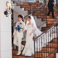 ディアステージつくばフォレストテラスの写真22枚目