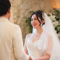 ディアステージつくばフォレストテラスの写真6枚目