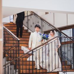 ディアステージつくばフォレストテラスの写真23枚目