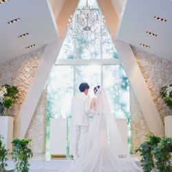 ディアステージつくばフォレストテラスの写真36枚目