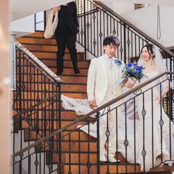 ディアステージつくばフォレストテラスの写真2枚目