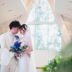 ディアステージつくばフォレストテラスの写真9枚目