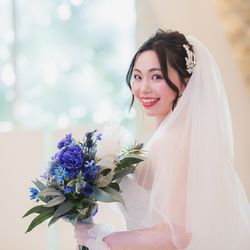 ディアステージつくばフォレストテラスの写真29枚目