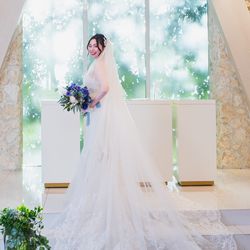 ディアステージつくばフォレストテラスの写真34枚目