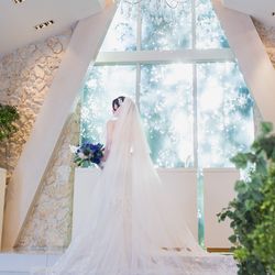 ディアステージつくばフォレストテラスの写真2枚目