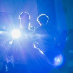 ディアステージつくばフォレストテラスの写真14枚目