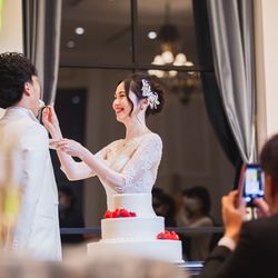 ディアステージつくばフォレストテラスの写真31枚目