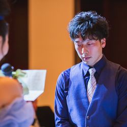 ディアステージつくばフォレストテラスの写真8枚目