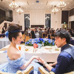 ディアステージつくばフォレストテラスの写真13枚目