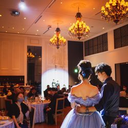 ディアステージつくばフォレストテラスの写真29枚目