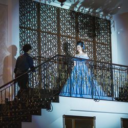 ディアステージつくばフォレストテラスの写真32枚目