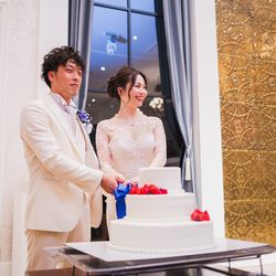 ディアステージつくばフォレストテラスの写真11枚目