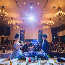 ディアステージつくばフォレストテラスの写真3枚目