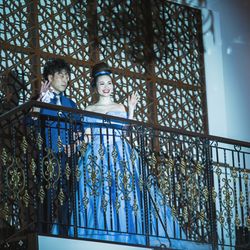 ディアステージつくばフォレストテラスの写真2枚目