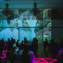 ディアステージつくばフォレストテラスの写真7枚目