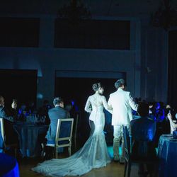 ディアステージつくばフォレストテラスの写真25枚目