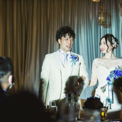 ディアステージつくばフォレストテラスの写真18枚目