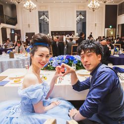 ディアステージつくばフォレストテラスの写真1枚目