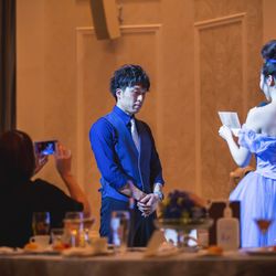 ディアステージつくばフォレストテラスの写真15枚目