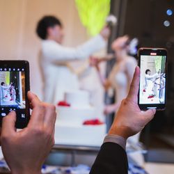 ディアステージつくばフォレストテラスの写真25枚目