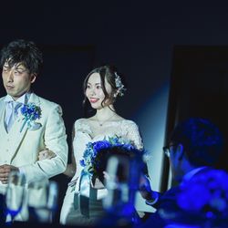 ディアステージつくばフォレストテラスの写真14枚目