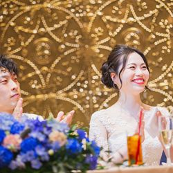 ディアステージつくばフォレストテラスの写真29枚目