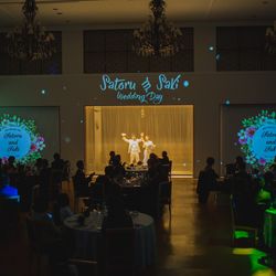 ディアステージつくばフォレストテラスの写真25枚目