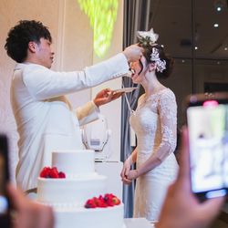 ディアステージつくばフォレストテラスの写真30枚目