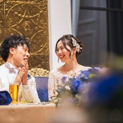 ディアステージつくばフォレストテラスの写真13枚目