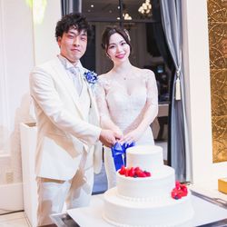 ディアステージつくばフォレストテラスの写真12枚目