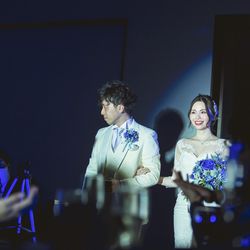 ディアステージつくばフォレストテラスの写真13枚目