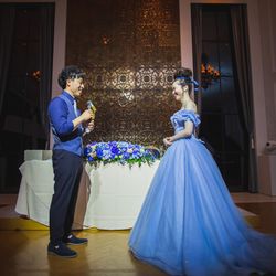 ディアステージつくばフォレストテラスの写真16枚目