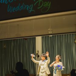 ディアステージつくばフォレストテラスの写真2枚目