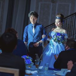 ディアステージつくばフォレストテラスの写真21枚目