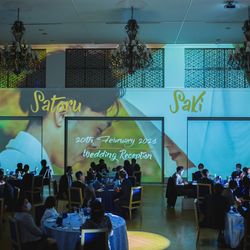 ディアステージつくばフォレストテラスの写真7枚目