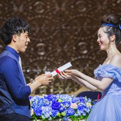 ディアステージつくばフォレストテラスの写真20枚目