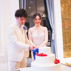 ディアステージつくばフォレストテラスの写真26枚目