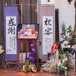 ディアステージつくばフォレストテラスの写真24枚目