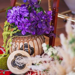 ディアステージつくばフォレストテラスの写真9枚目