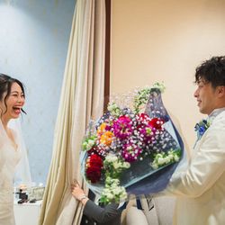 ディアステージつくばフォレストテラスの写真15枚目