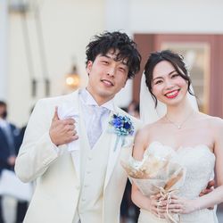 ディアステージつくばフォレストテラスの写真26枚目