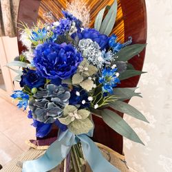 ディアステージつくばフォレストテラスの写真25枚目